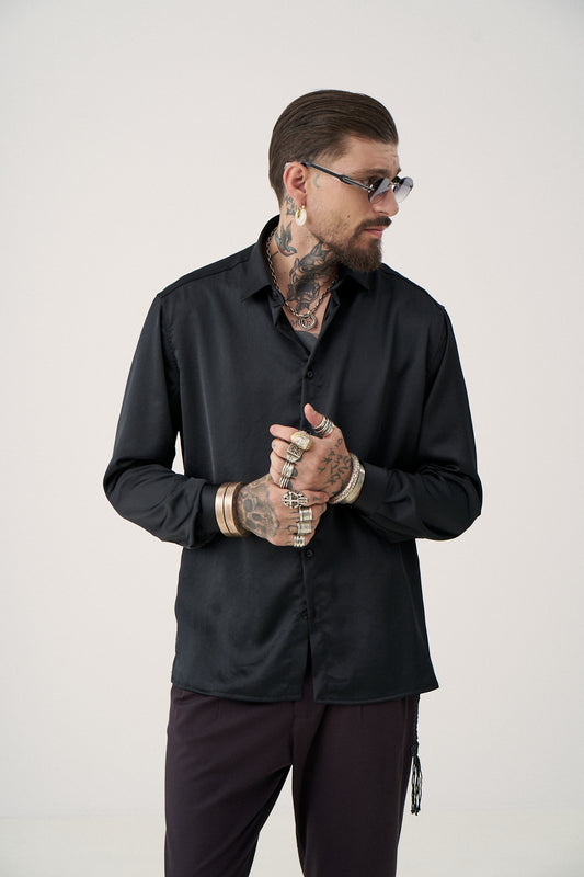 Seline Shirt