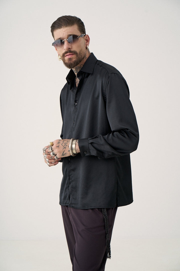 Seline Shirt