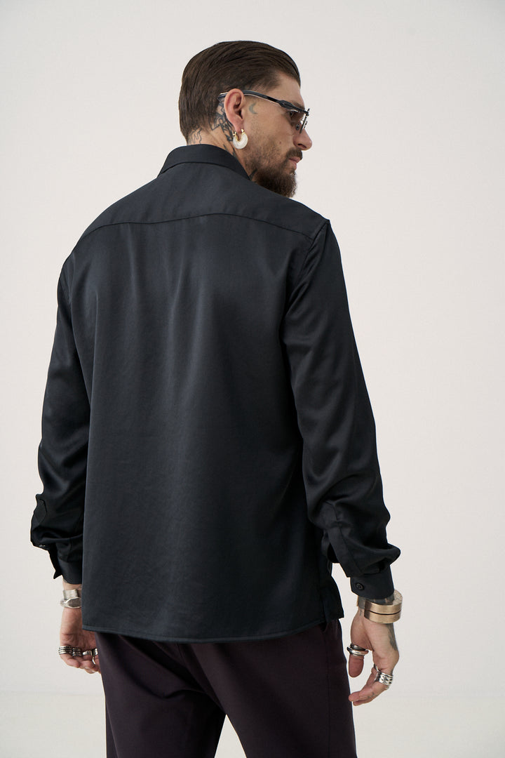 Seline Shirt