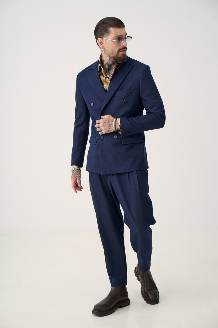 Archive Pants