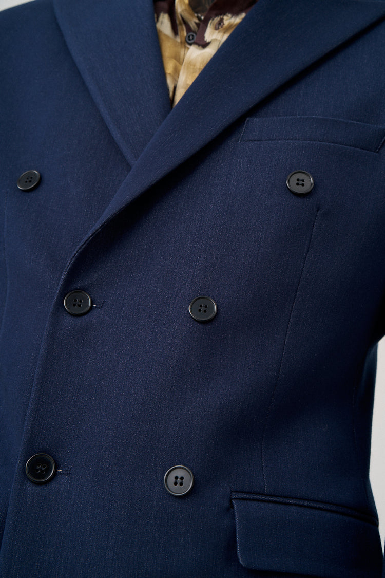 Archive Blazer