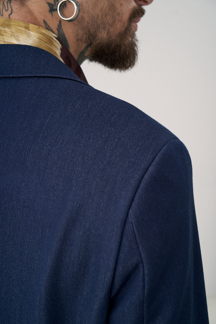 Archive Blazer