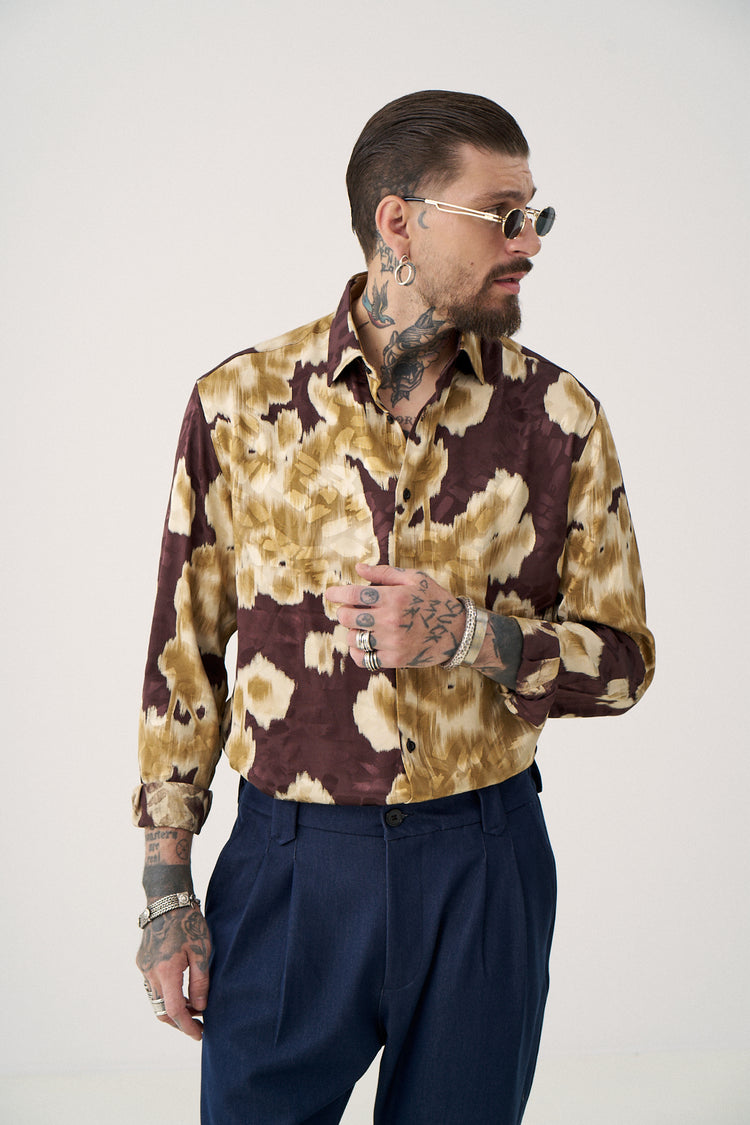 Ancestry Shirt