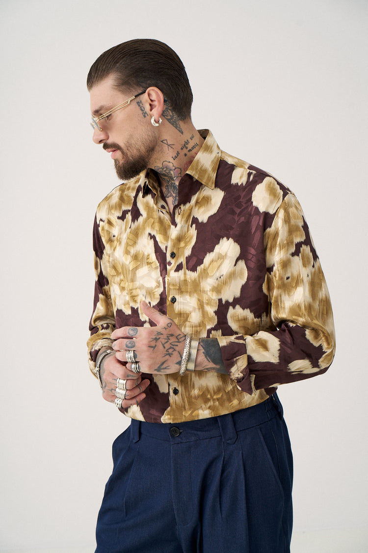Ancestry Shirt