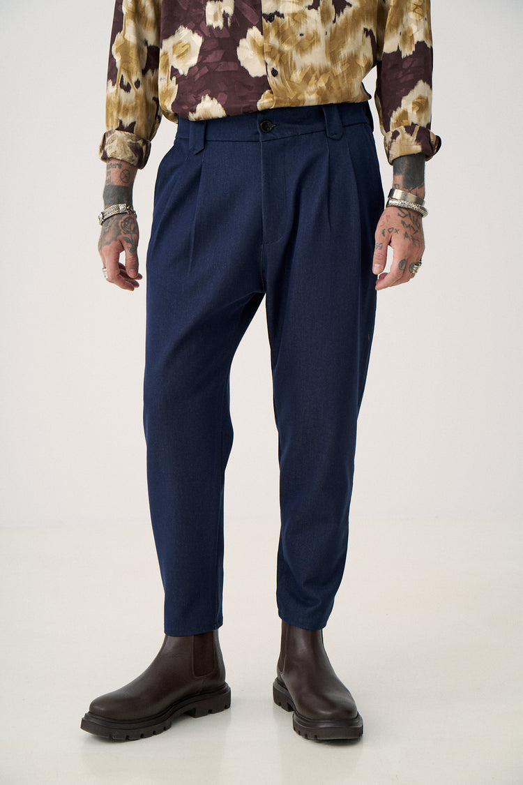 Archive Pants