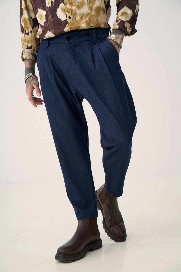 Archive Pants
