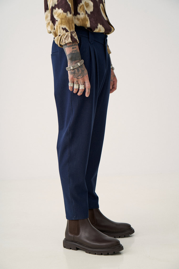 Archive Pants