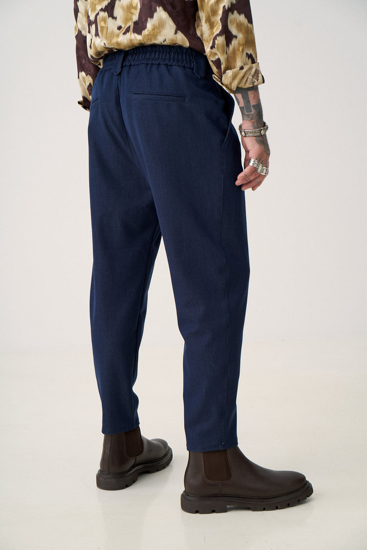 Archive Pants