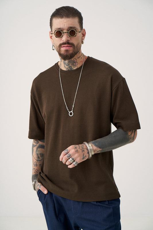 Jade T-Shirt