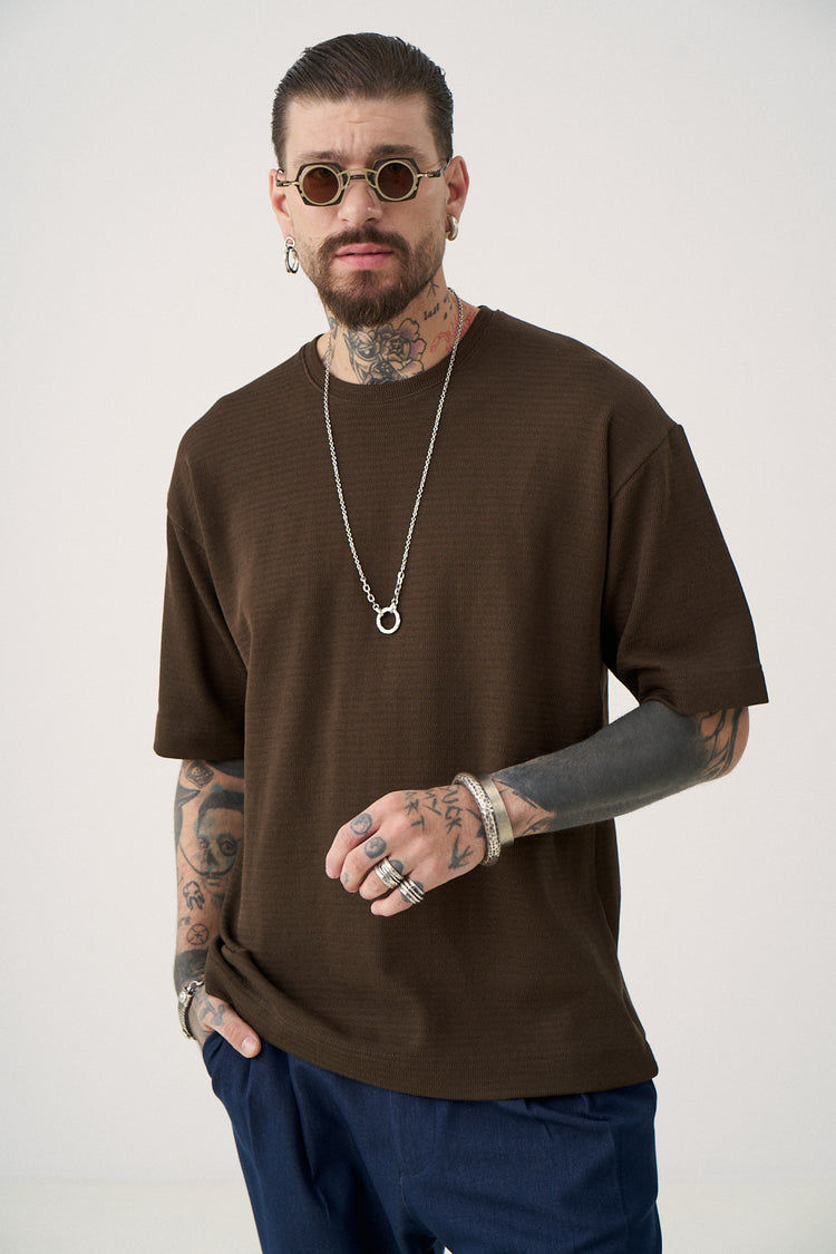 Jade T-Shirt