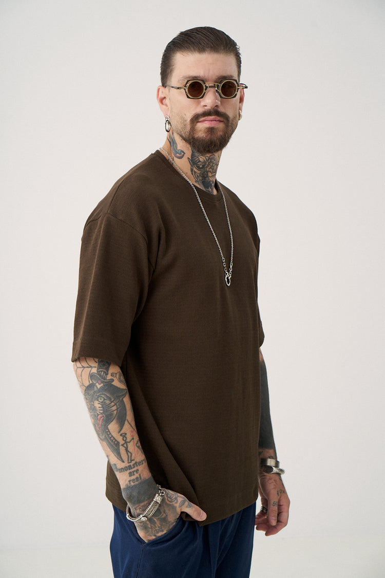 Jade T-Shirt