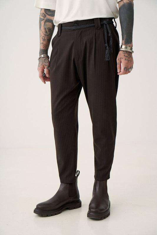Mark Pants
