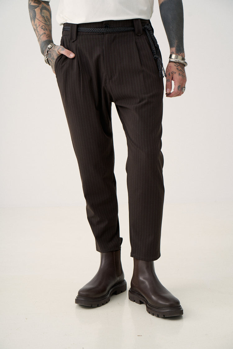 Mark Pants