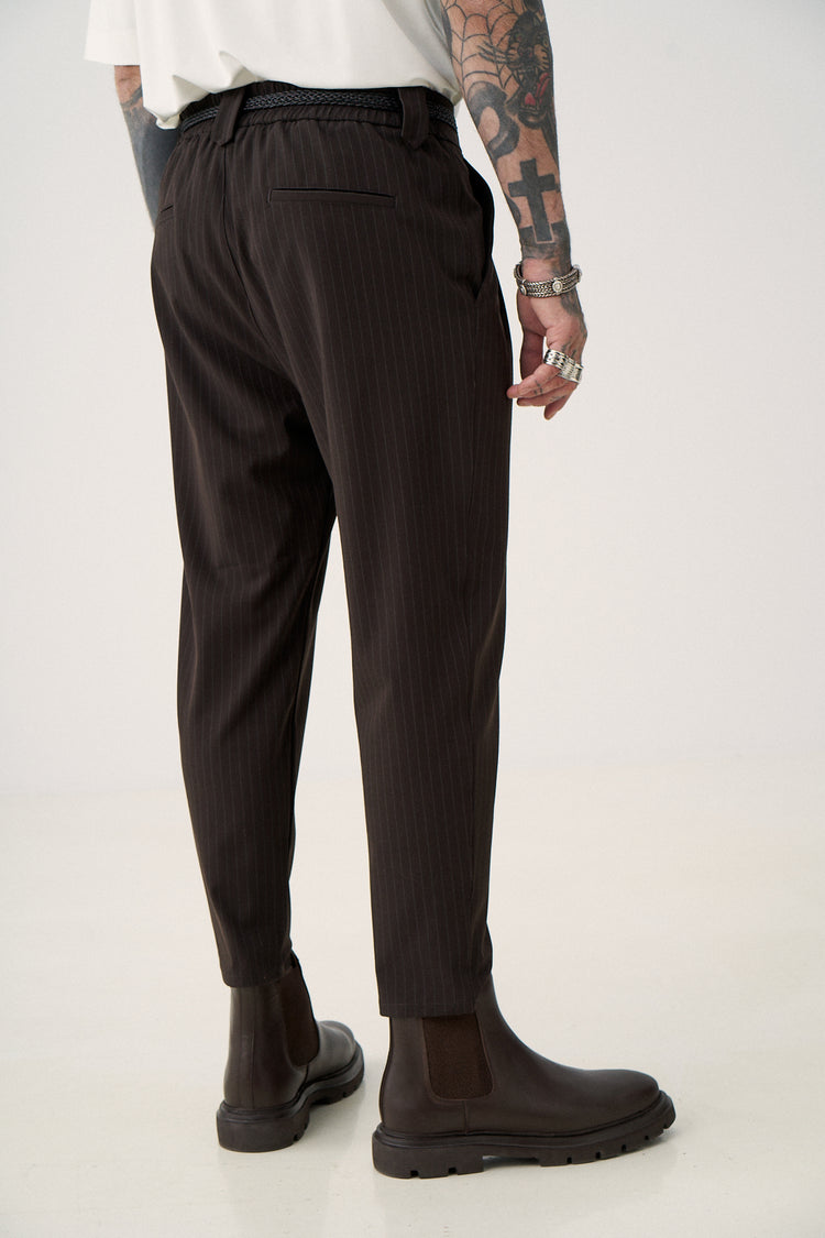 Mark Pants