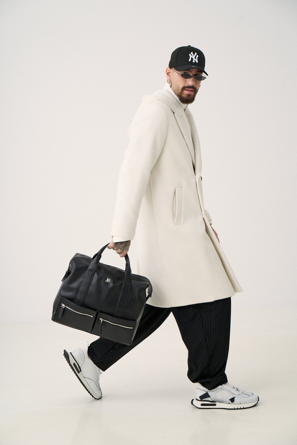 CARRYALL UNEL BAG