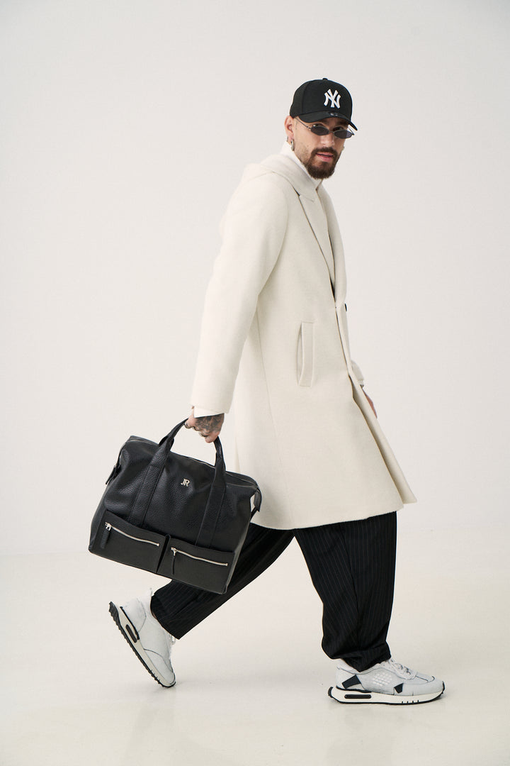 CARRYALL UNEL BAG