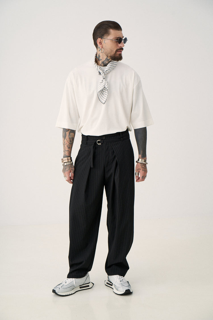 Livia T-Shirt