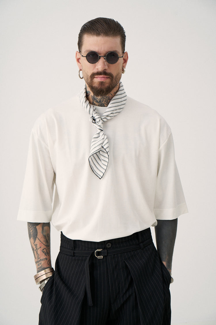 Livia T-Shirt