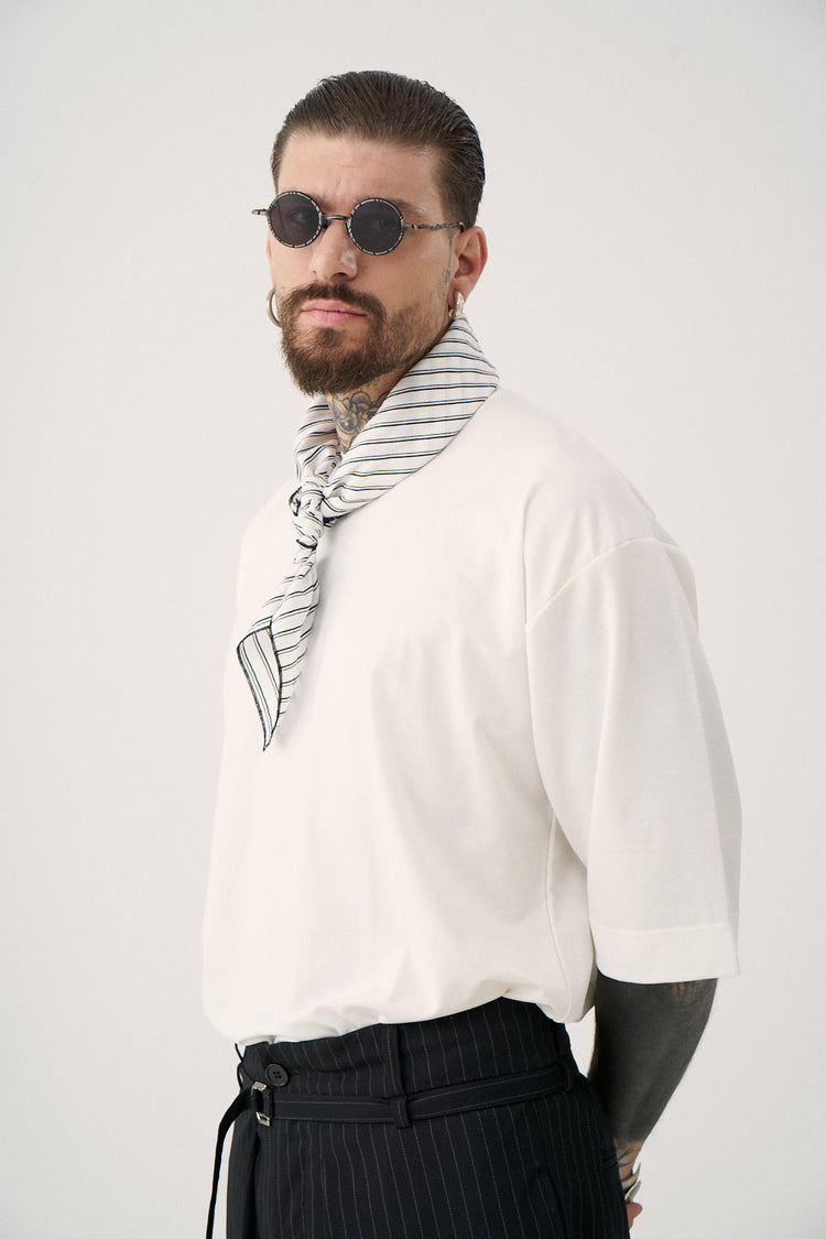 Livia T-Shirt