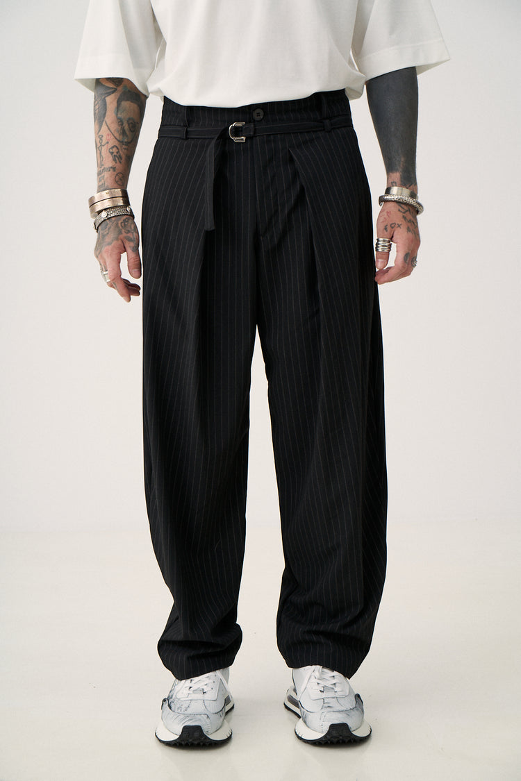 Testament Trousers