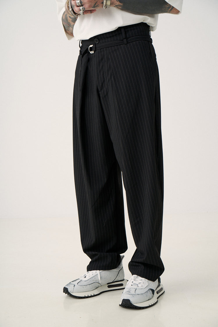Testament Trousers