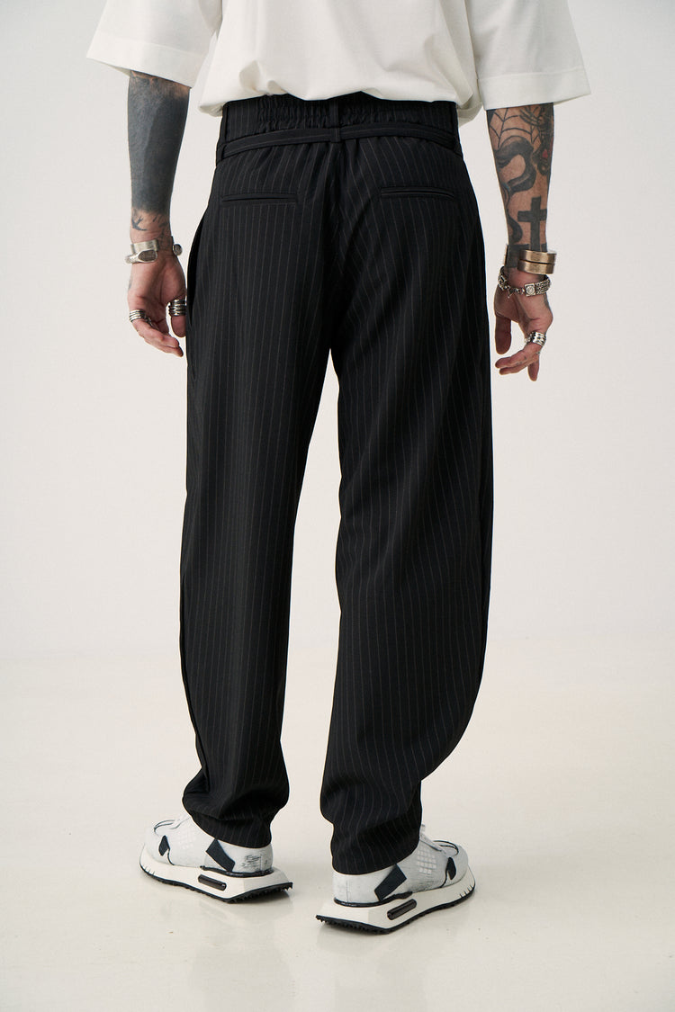 Testament Trousers