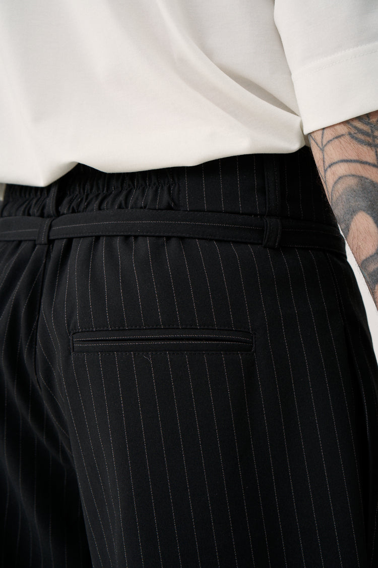 Testament Trousers