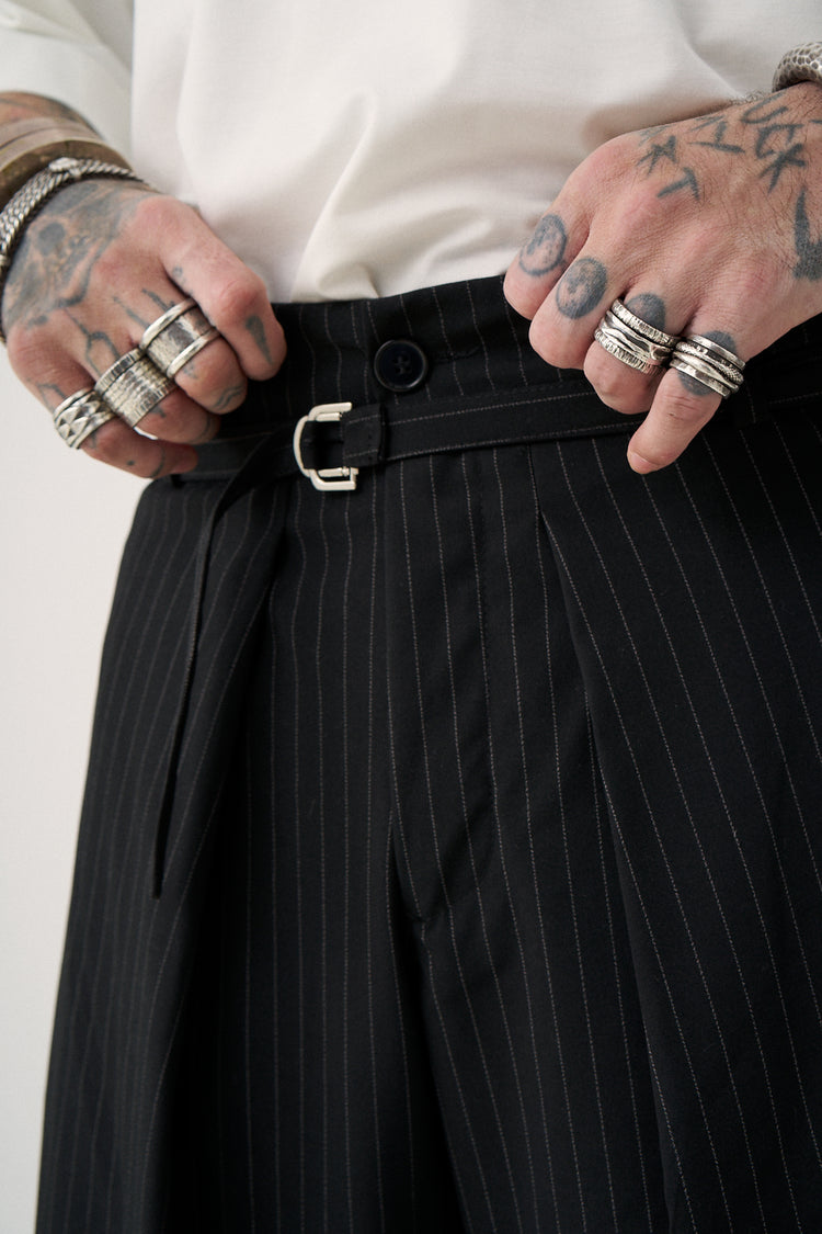 Testament Trousers