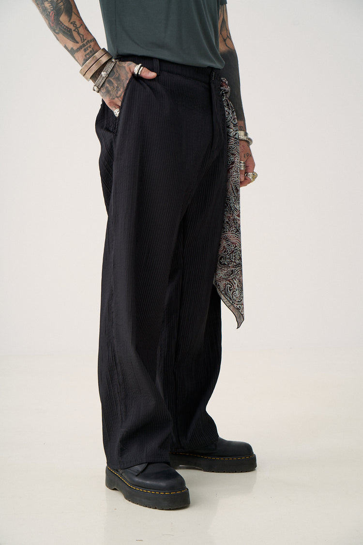 Noa Trousers