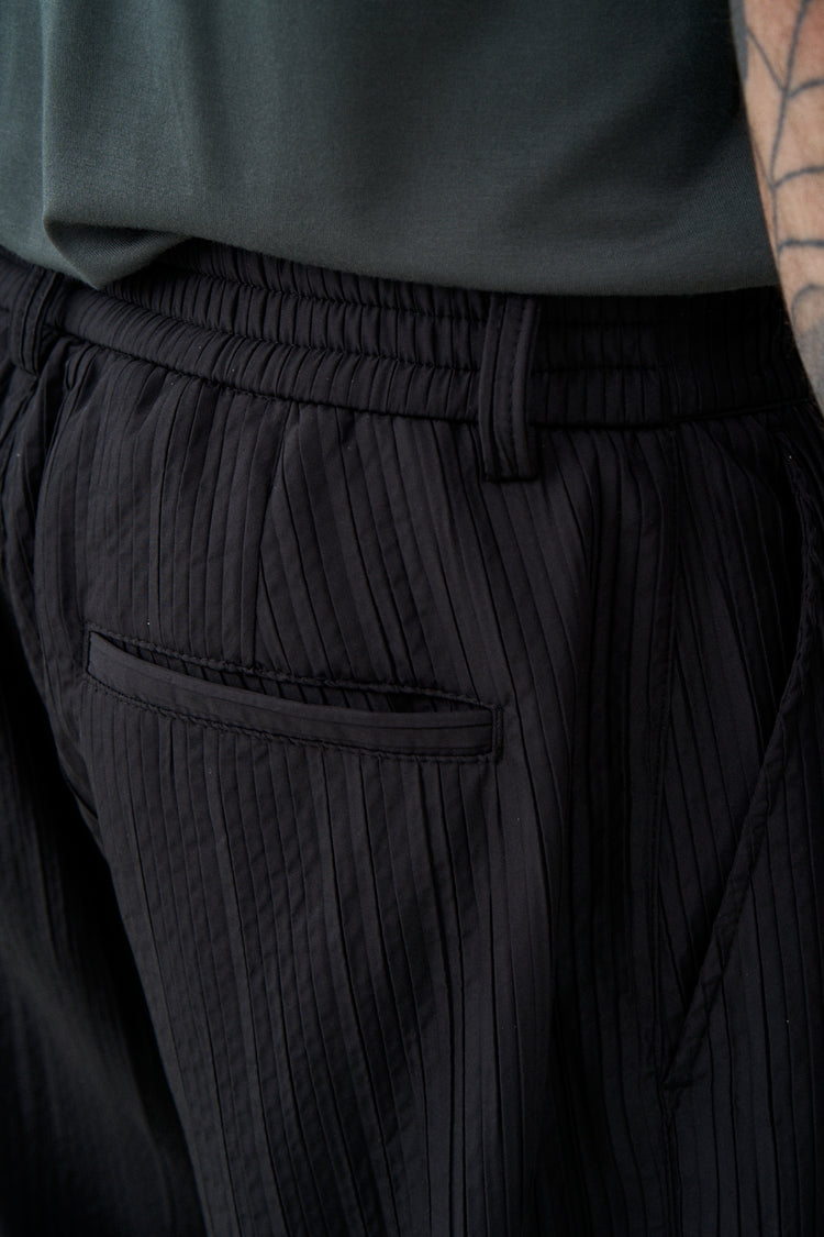 Noa Trousers