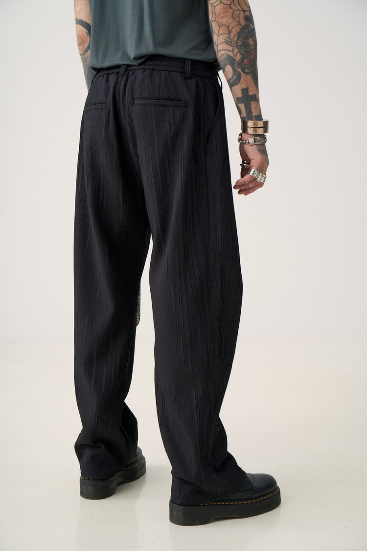 Noa Trousers