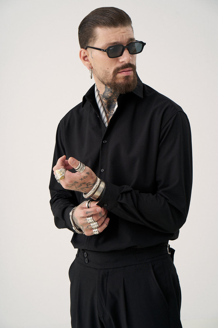 Signature Shirt
