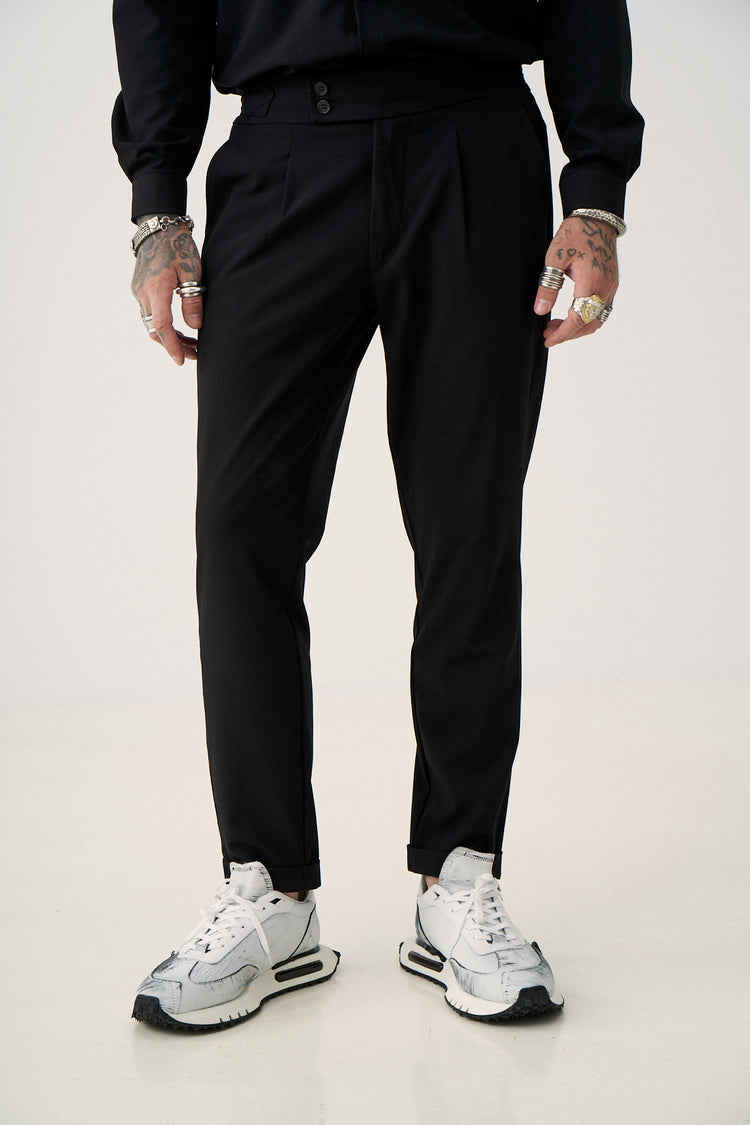 Signature Pants