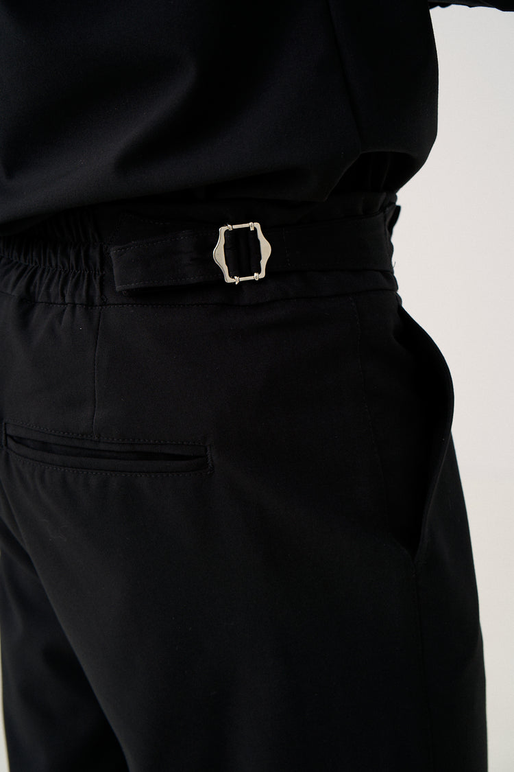 Signature Pants