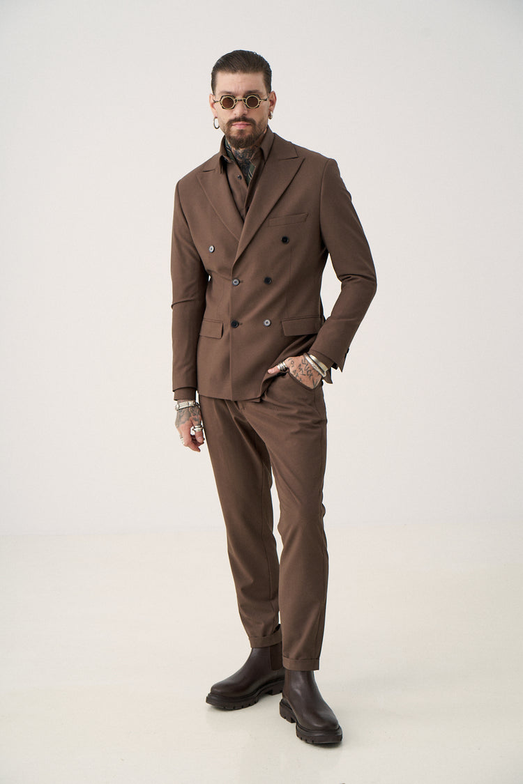 Signature Pants