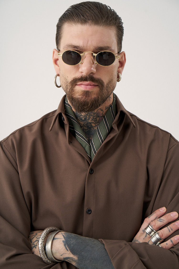 Signature Shirt