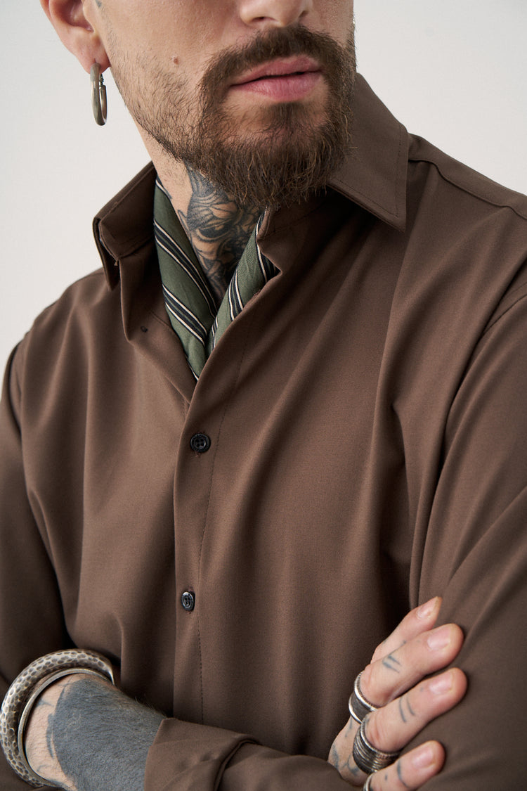 Signature Shirt