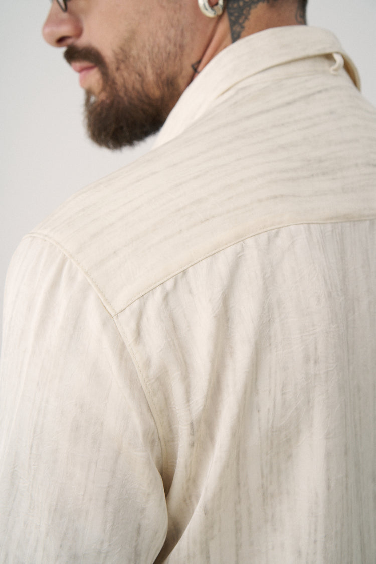 Amara Shirt