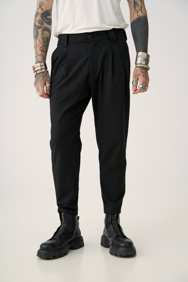 Mark Pants