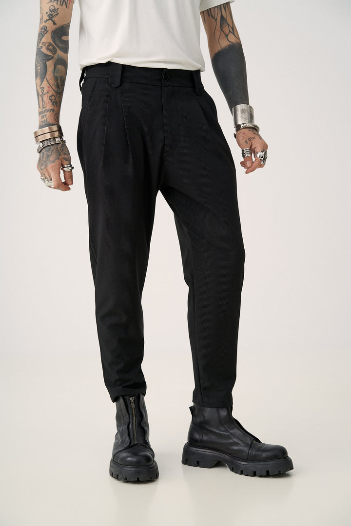 Mark Pants