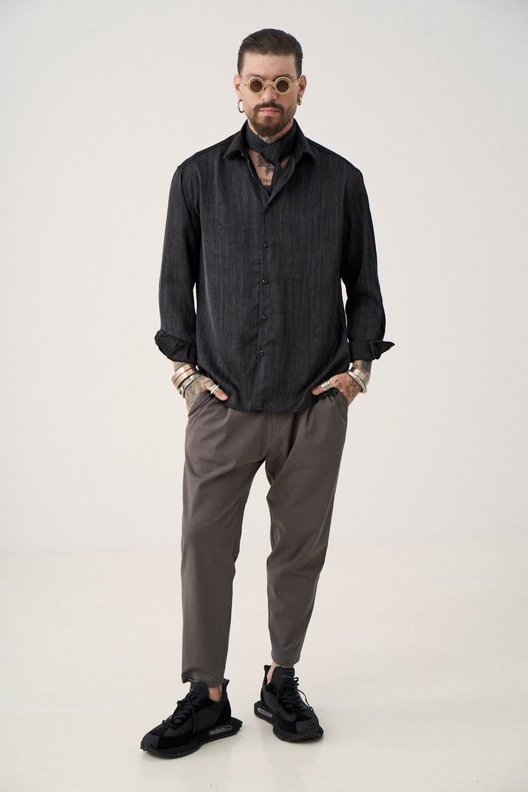 Amara Shirt