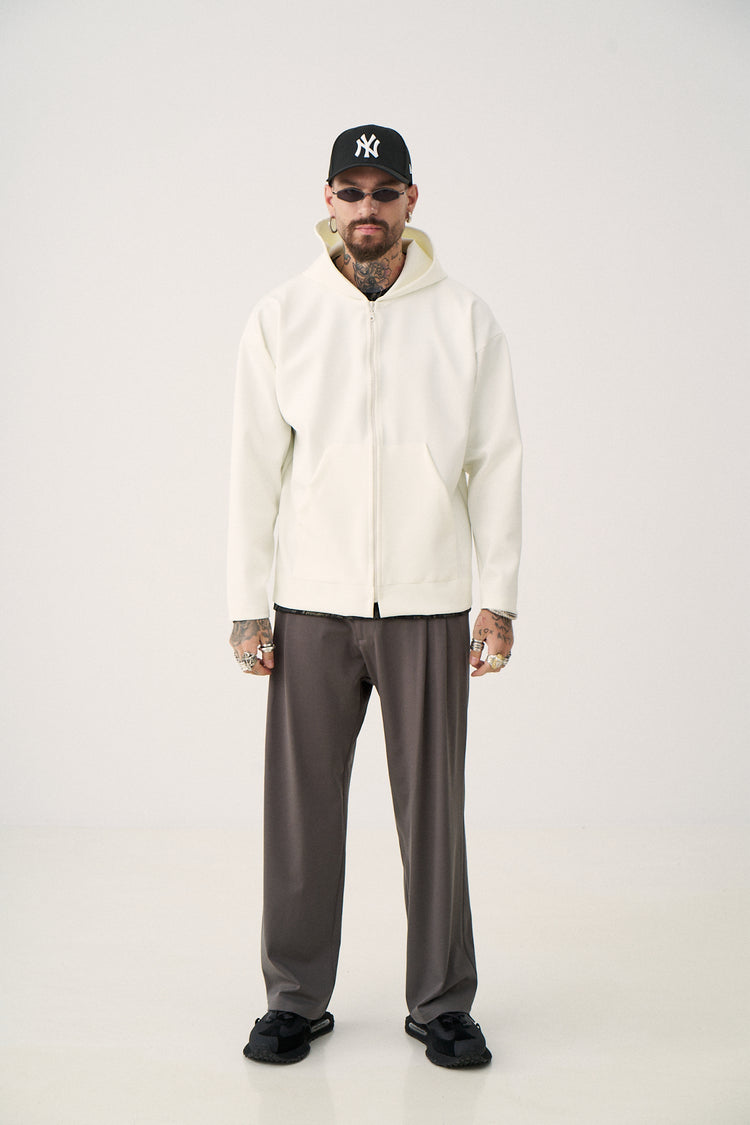 Lane Trousers