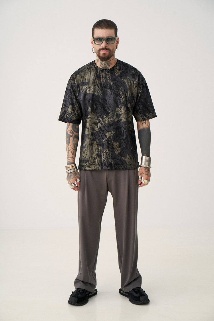 Onyx T-Shirt
