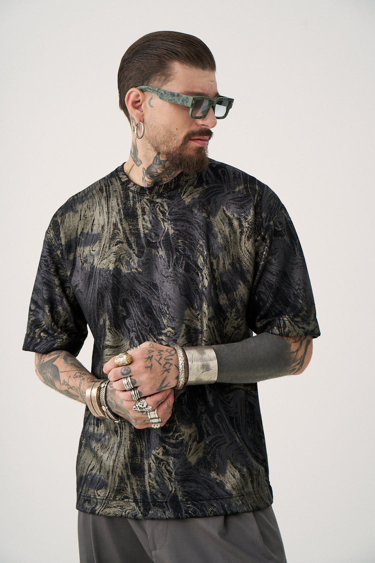 Onyx T-Shirt