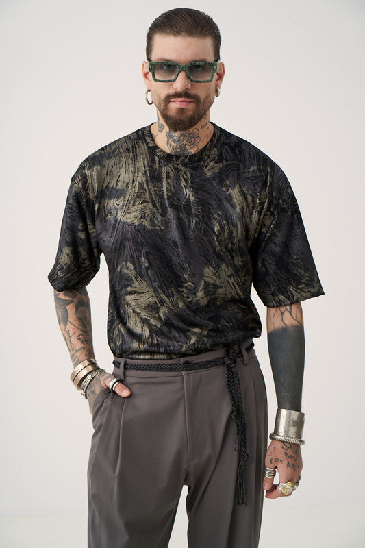 Onyx T-Shirt