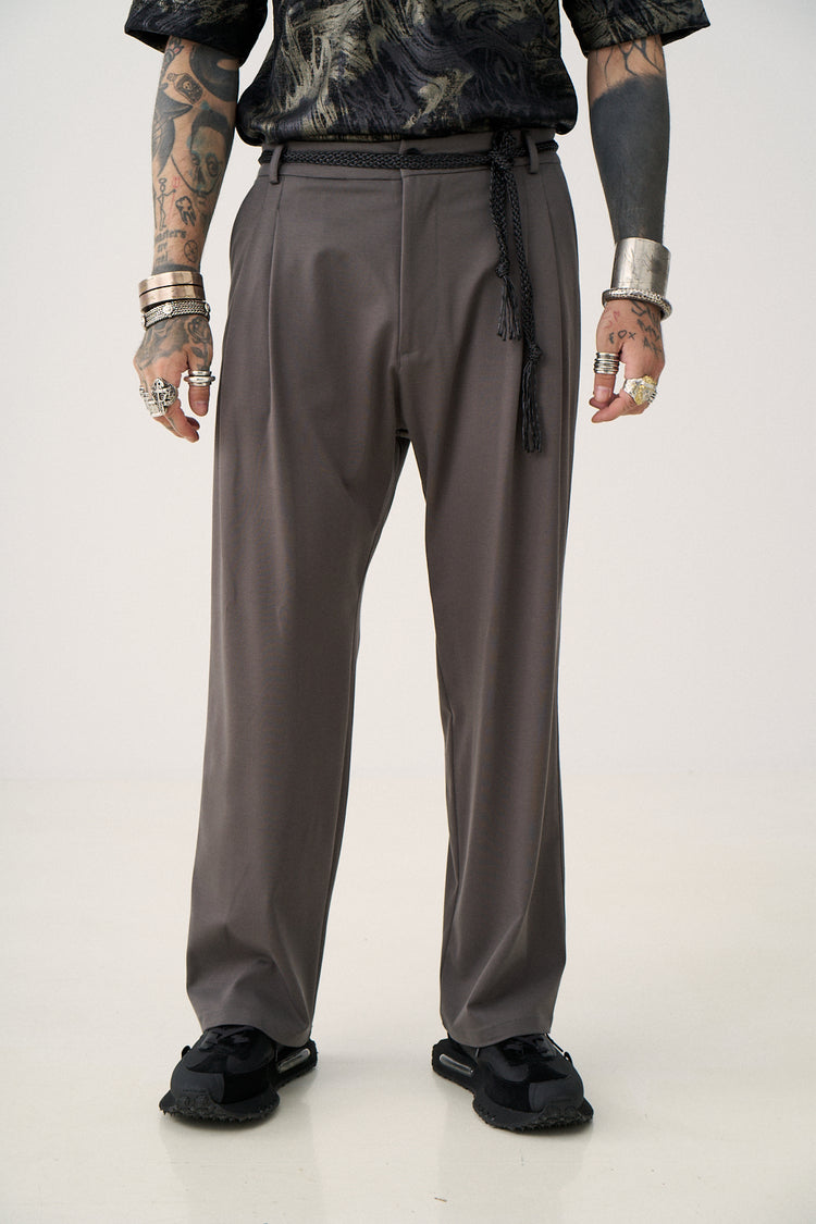 Lane Trousers