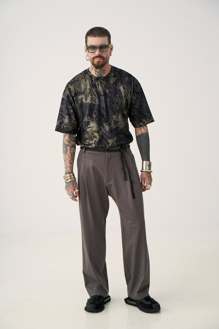 Lane Trousers