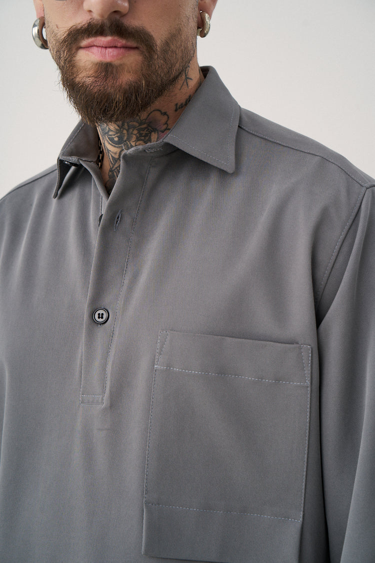 Essential Shirt