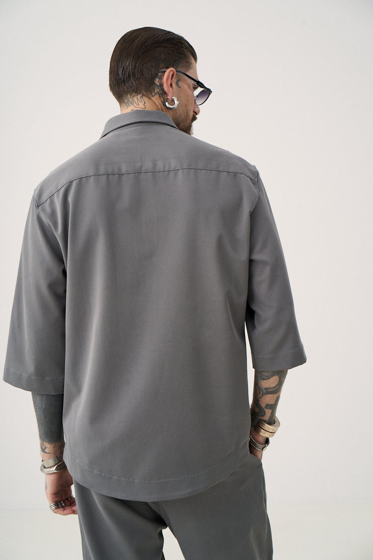 Essential Shirt
