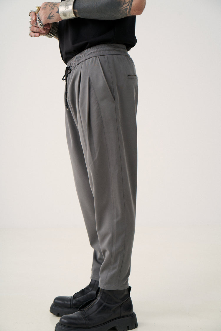 Εssential Pants
